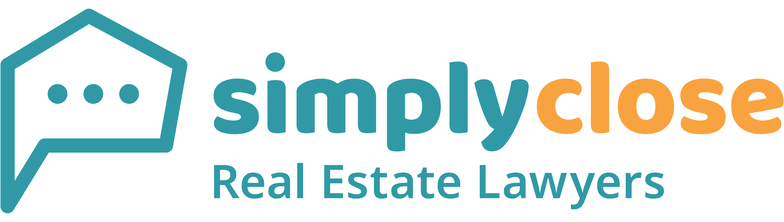 simplyclose Real Estate Lawyers